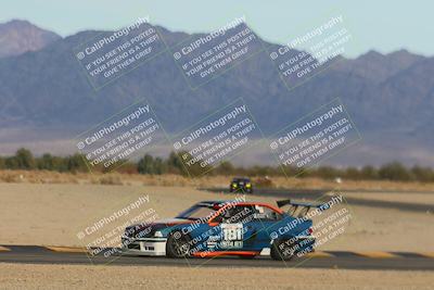 media/Feb-16-2025-Nasa (Sun) [[30caadc4c6]]/2-Race Group B/Race Set 3/